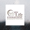 New Life EWC