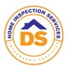 DS Home - Inspection Services