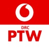 PTW App DRC