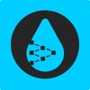 Bloom - AI Hydration Estimator