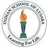 ISOL:Indian School Of Lusaka