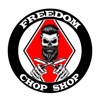 Freedom Chop Shop