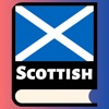 Learn Scottish For Beginners