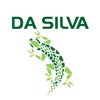 DASILVA