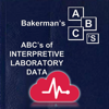 Bakerman's ABC's of Lab Data - Skyscape Medpresso Inc