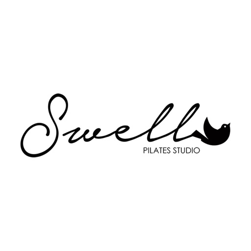 Swell Studio