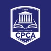 CPCA