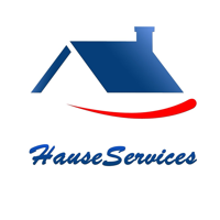 HauseServices