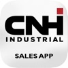 CNHi Sales App