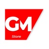 GetMe Store