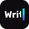 Smart Write AI Content Writer