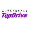 TopDrive