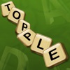 Topple! - iPadアプリ