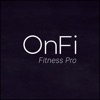 OnFi: On Fitness Pro