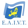 EAIVT