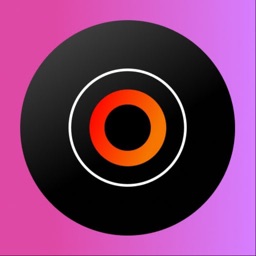 DJFlame - Guest Companion App