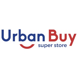 UrbanBuy