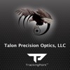 TalonPrecisionTrackingPoint