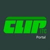 CLIPitc Portal