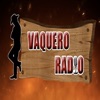Vaquero Radio