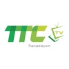 TTC TV Kazakhstan