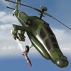 Chopper Strike