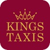 Kings Taxis