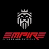 Empire Fitness and Physique