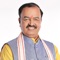 Official App of Deputy Chief Minister of Uttar Pradesh, Keshav Prasad Maurya