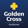 Golden Auditores
