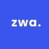 Zwa - Cashless Giving
