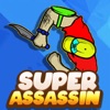 Super Assassin