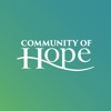 Community of Hope FL