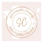 Southern Charm Boutique