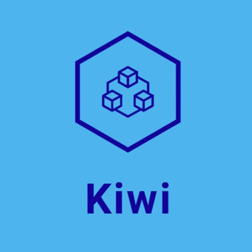 Kiwi Orders