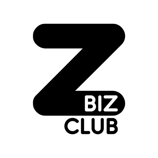 Zavedenia Business Club