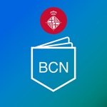 Barcelona a la butxaca