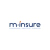 M-Insure Partner App