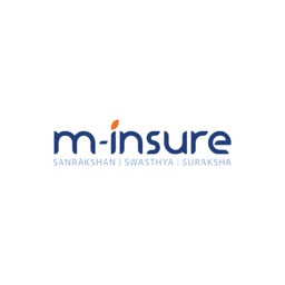 M-Insure Partner App