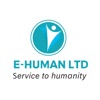 Ehuman Ltd
