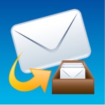 Mail Folders メール振分
