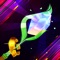 Upgrade Weapon is a fun and interactive game that brings you happy moments