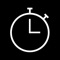 Icon Counter: Stopwatch and Timer