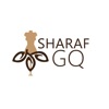 Sharaf GQ