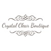 Crystal Clear Boutique