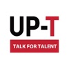 Up-T Talent