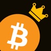 CryptoKing