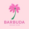 Barbuda Ocean Club