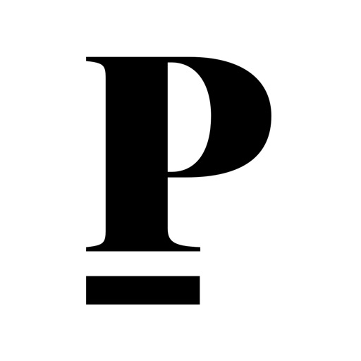 Het Parool - Nieuws Download