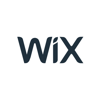 Wix Owner Creador de sitio web - Wix.com Inc.